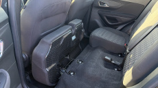 Vauxhall Mokka 1.4T Exclusiv 5dr Petrol Hatchback